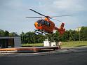 Christoph 3 Neu
